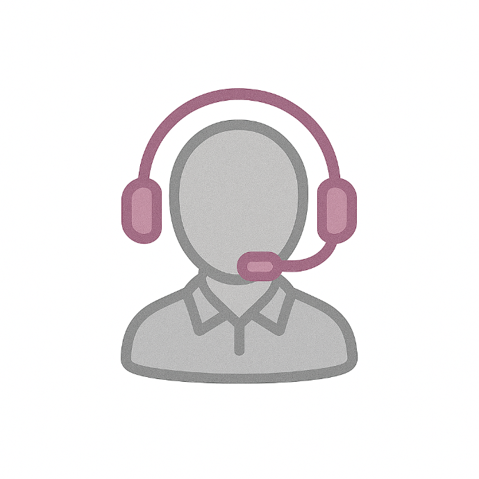 odoo support odoo support