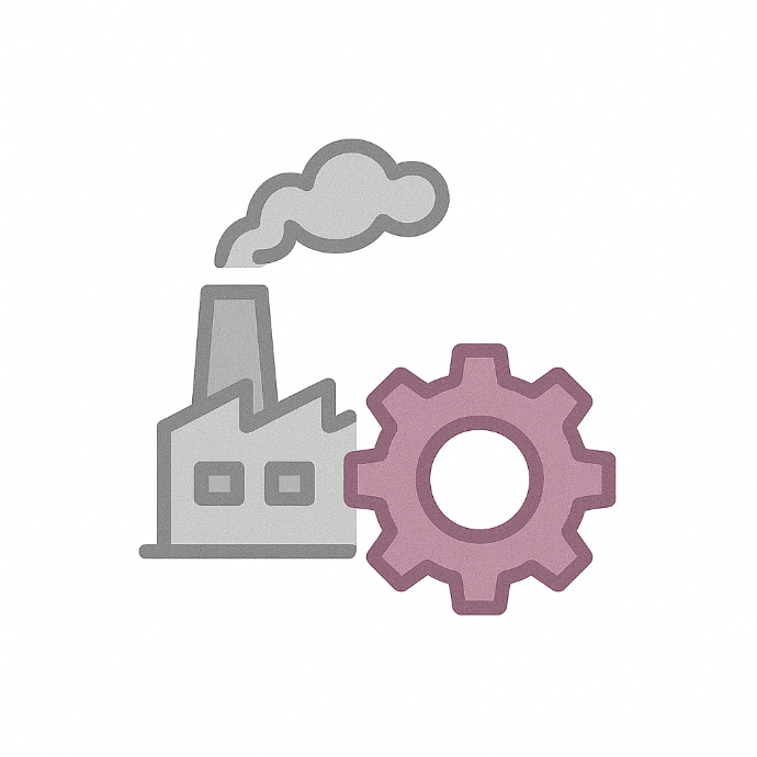 odoo implementation odoo implementation